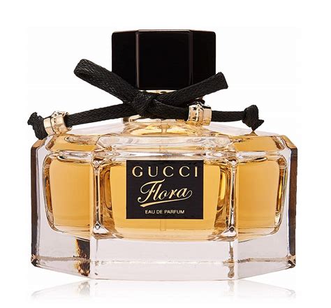 gucci flira perfume|gucci flora perfume discontinued.